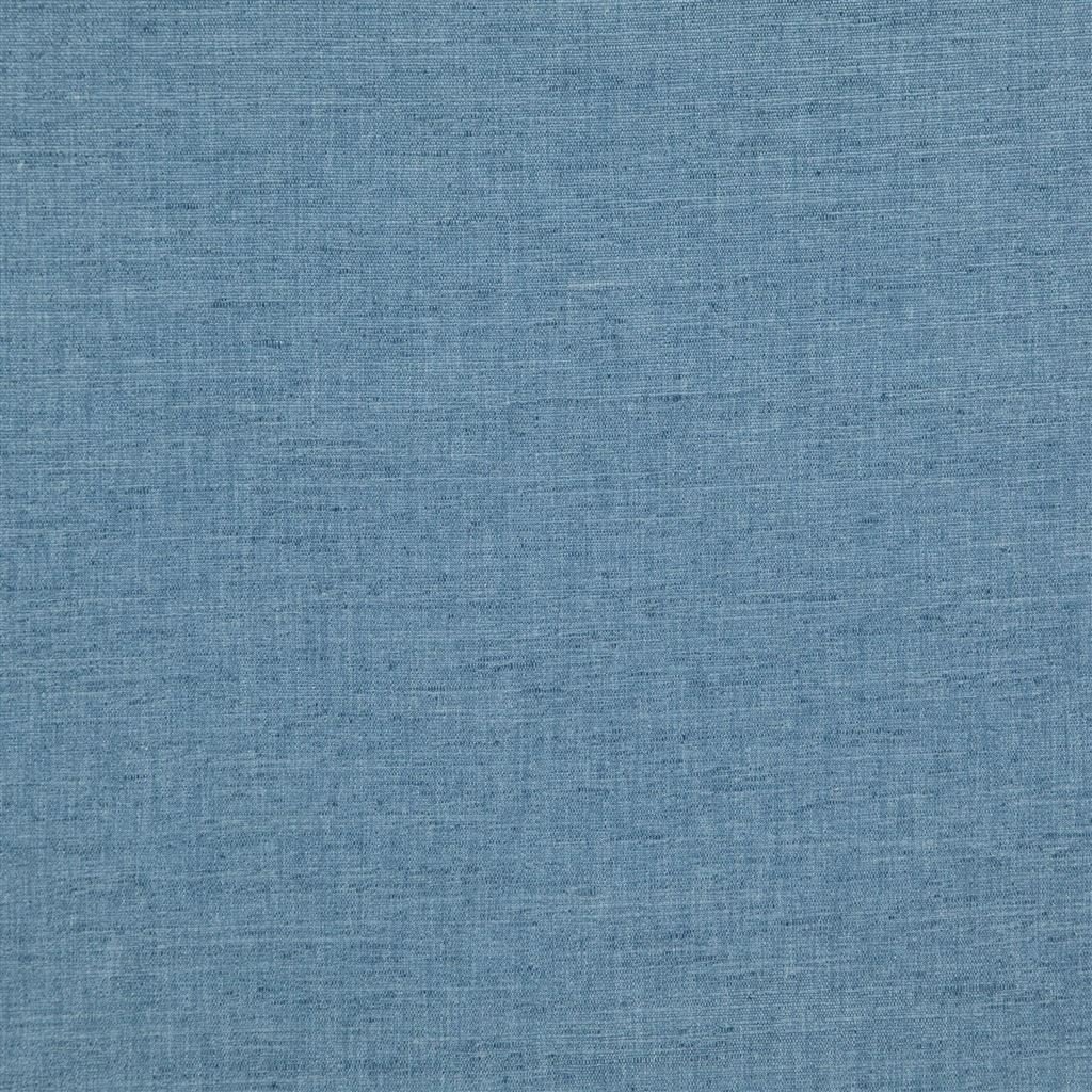 mirissa alta - denim