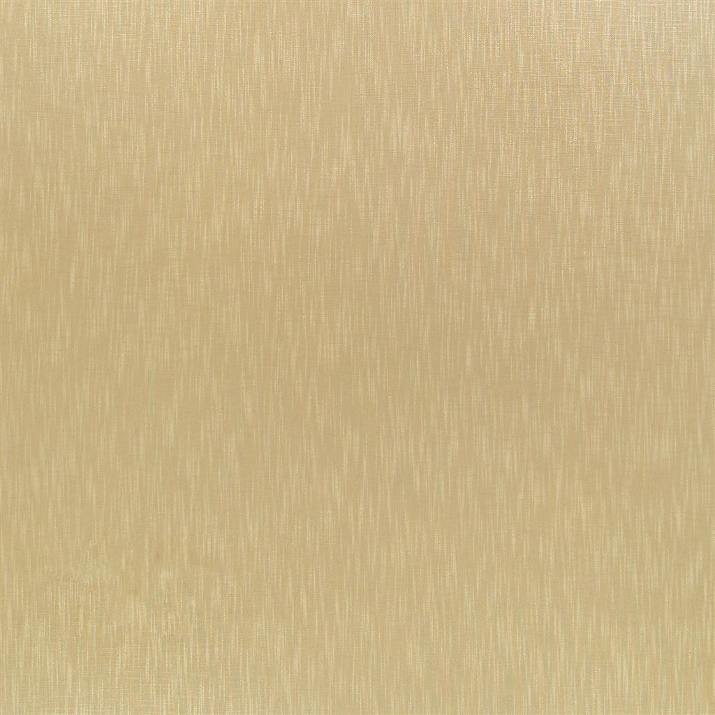 Merati - Sand - Cutting