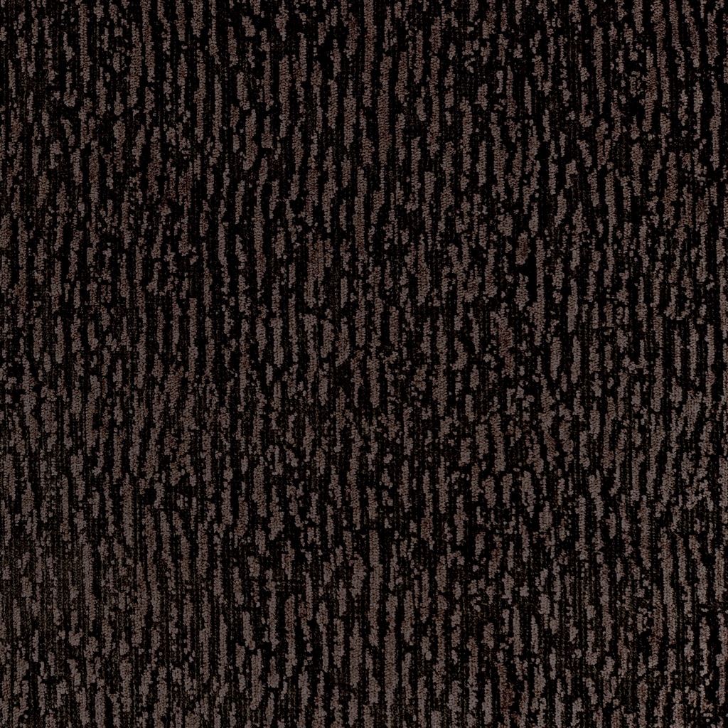 bourlet - espresso