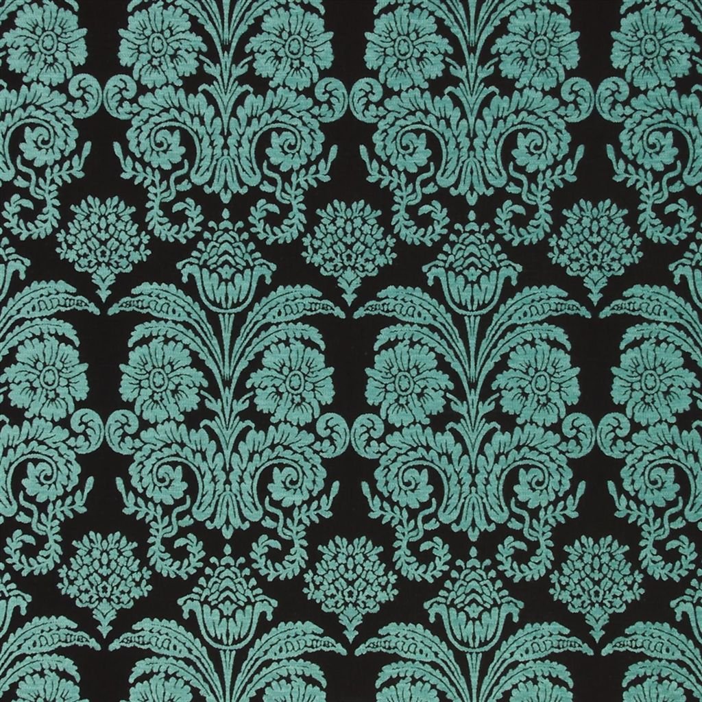 Ferrara - Aqua Cutting