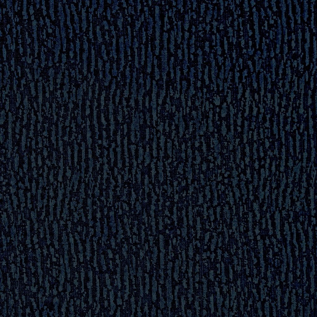 bourlet - indigo