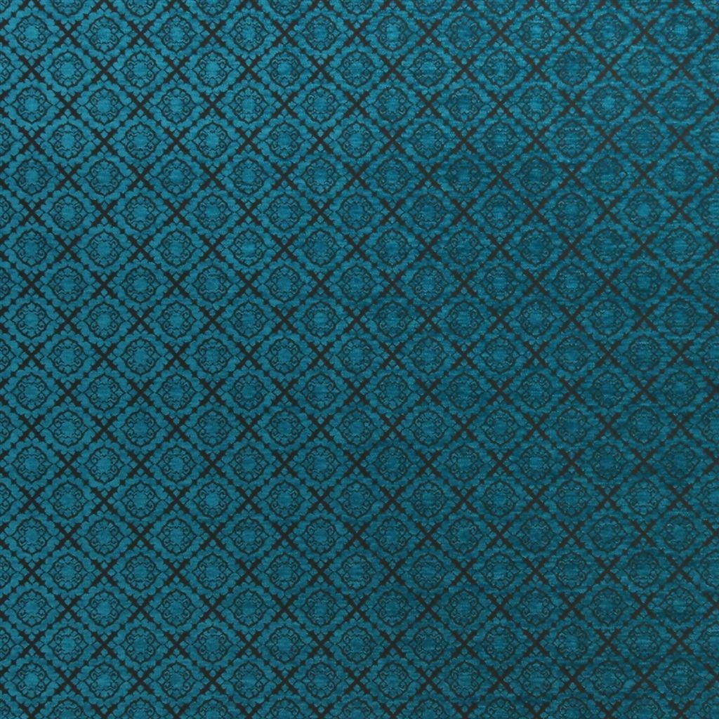 SASSARI - VIRIDIAN