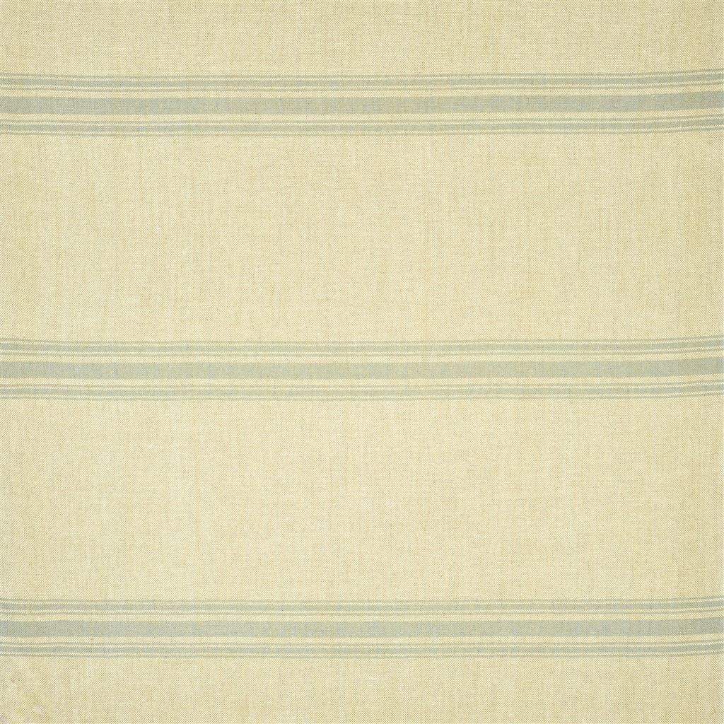 Standen Stripe - Lichen Cutting
