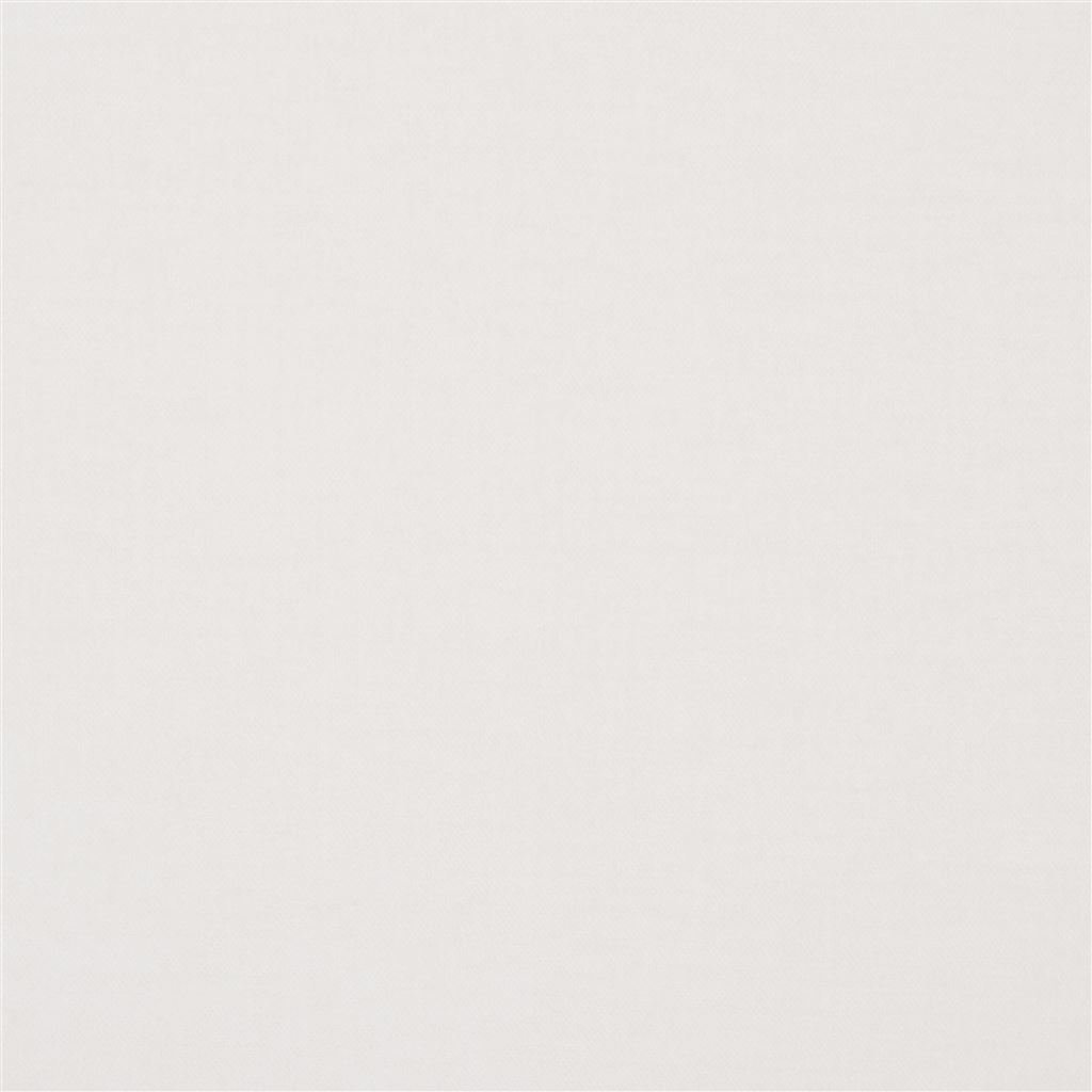 zaragoza - eggshell fabric