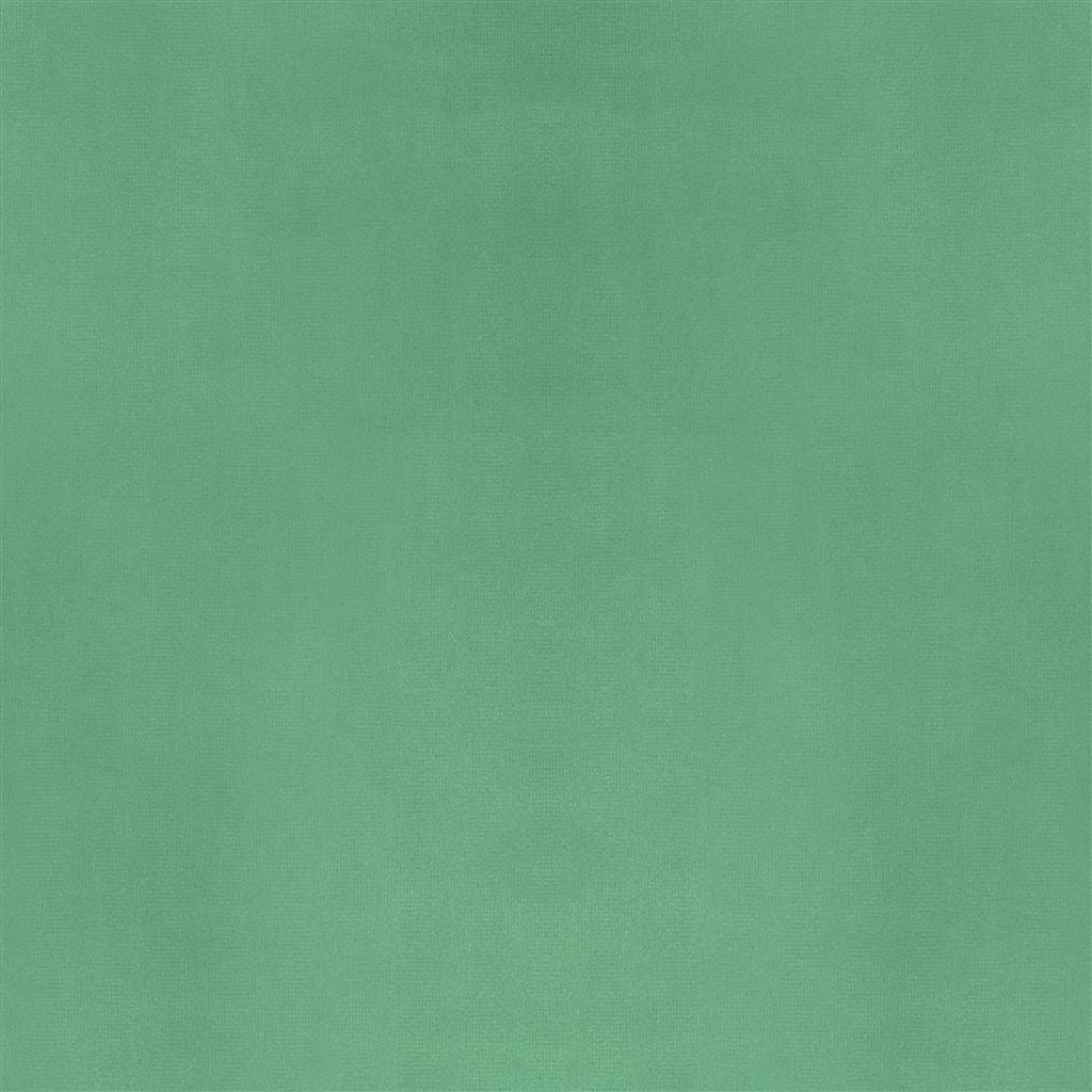 Velluto - Pale Jade Cutting