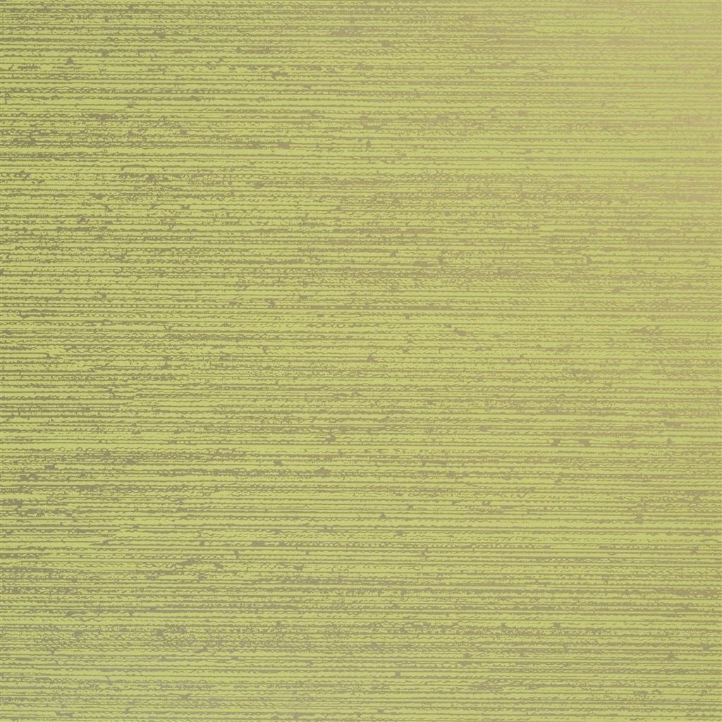 Shiruku - Acacia Cutting