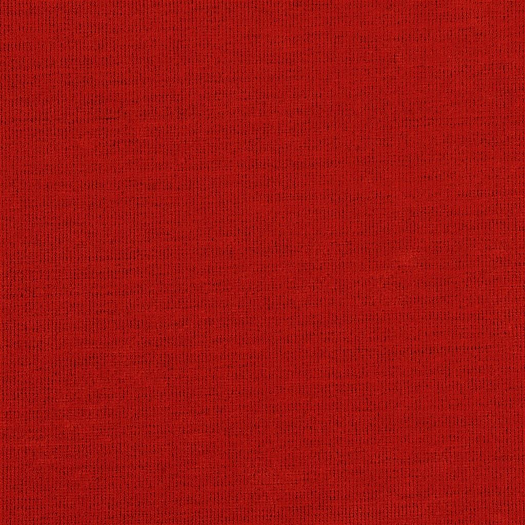 tarazona - scarlet