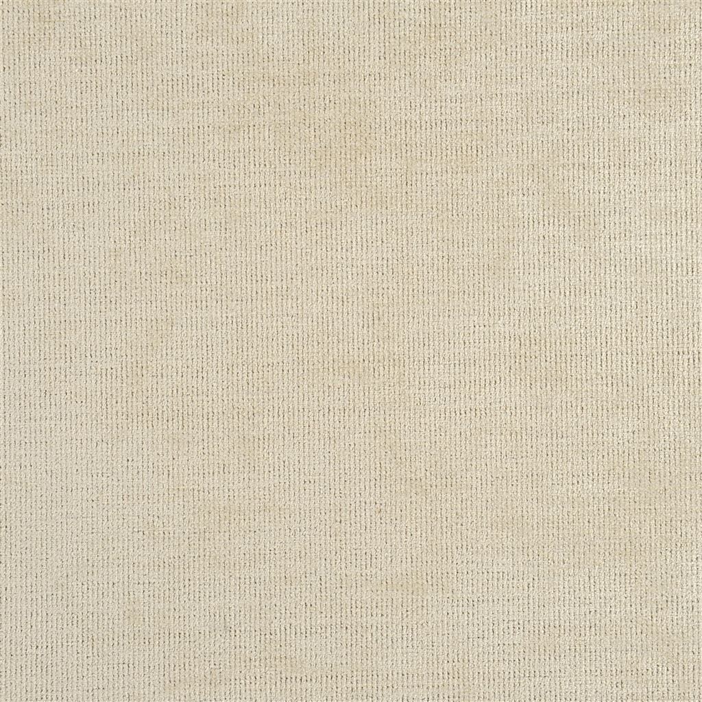 tarazona - linen