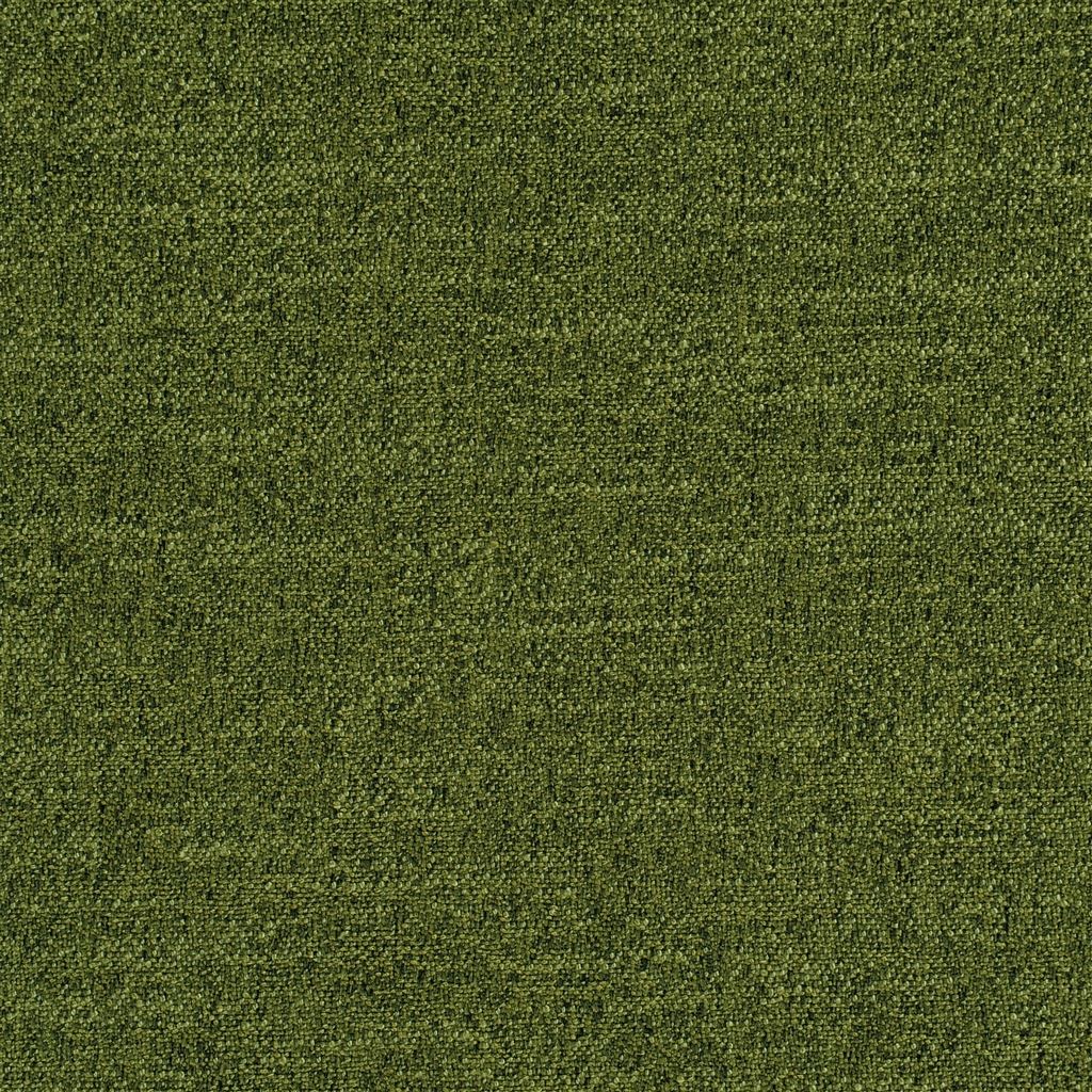 eriska - moss