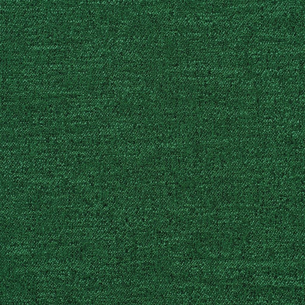 eriska - fir