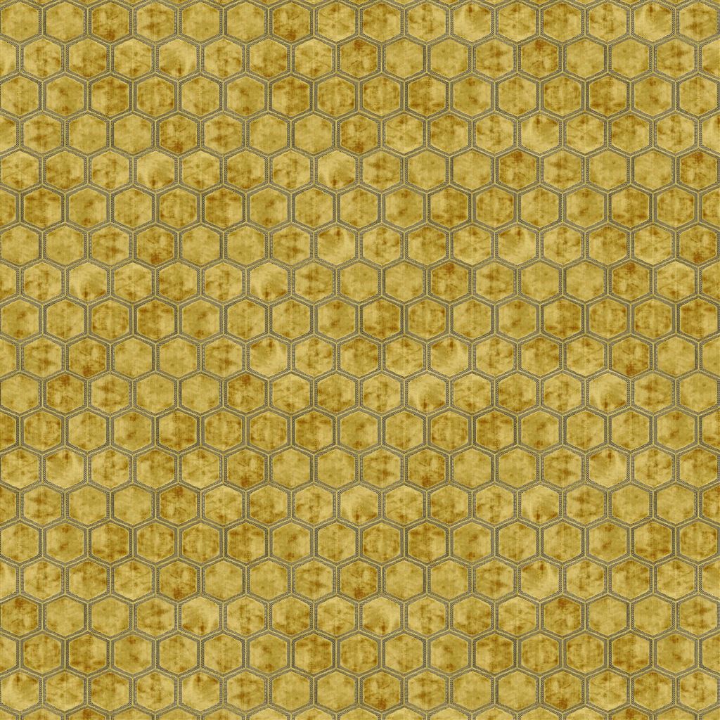 manipur - gold