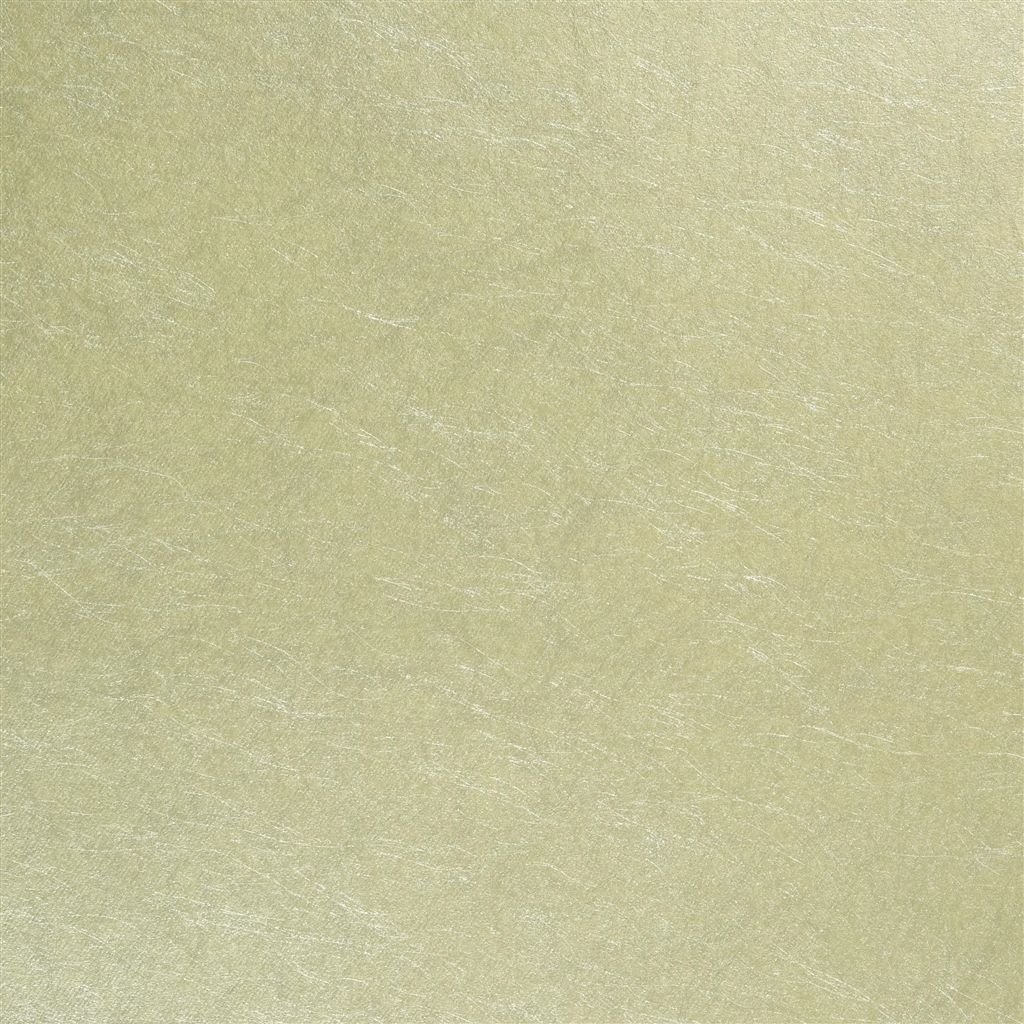 Ernani - Pistachio Cutting