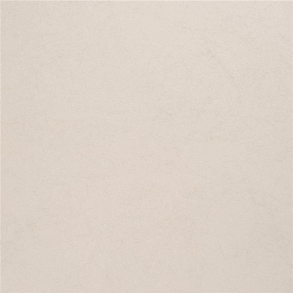 Ernani - Amaretto Cutting
