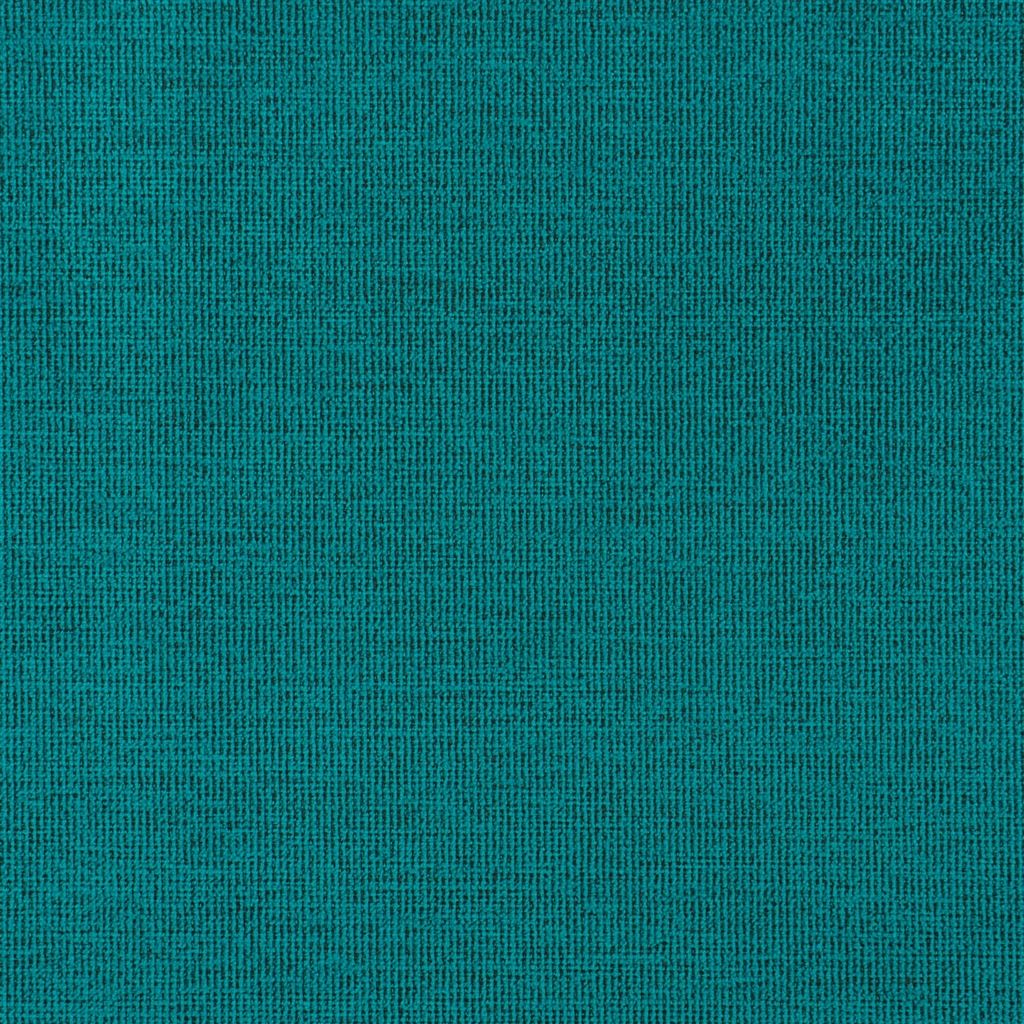 tarazona - turquoise