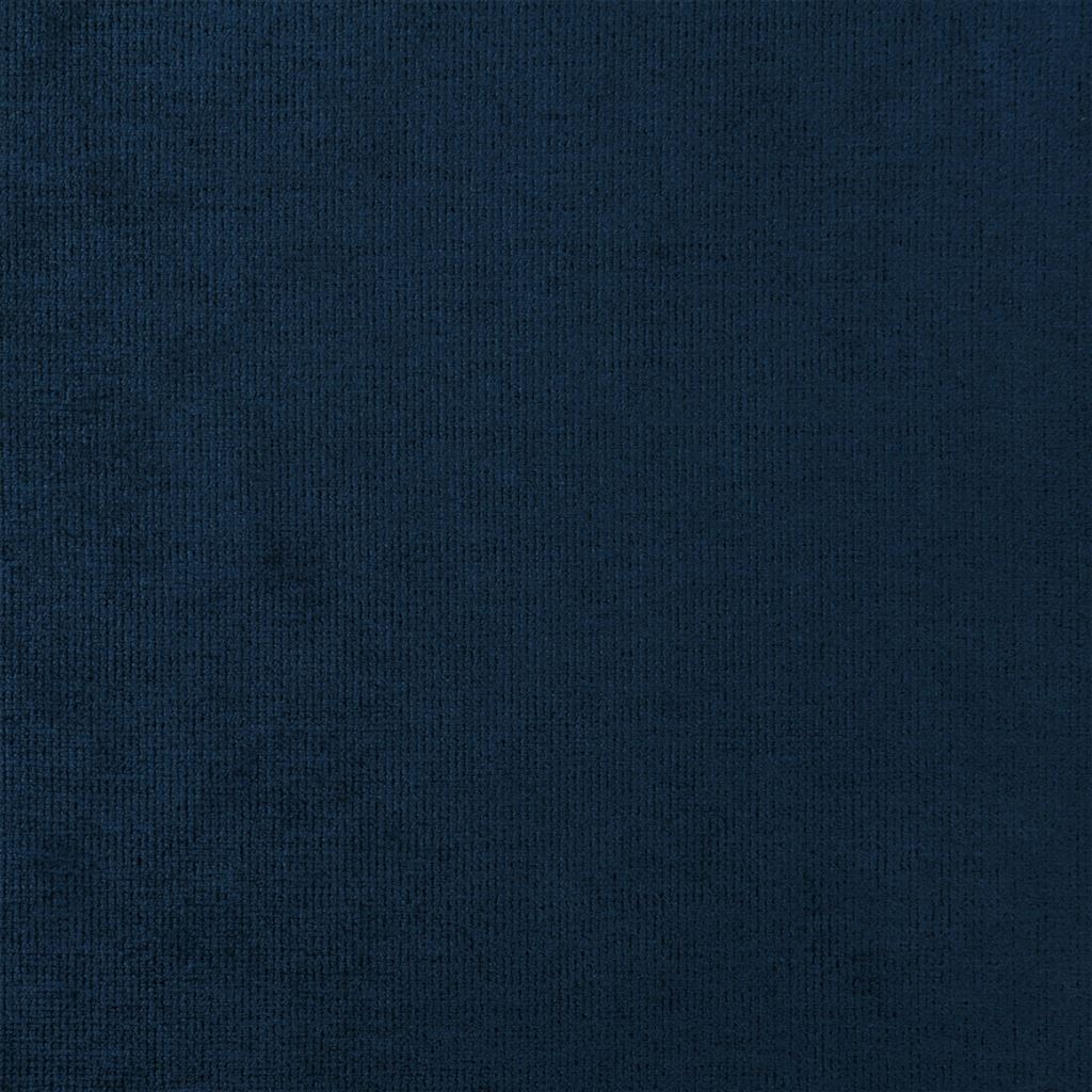 tarazona - navy