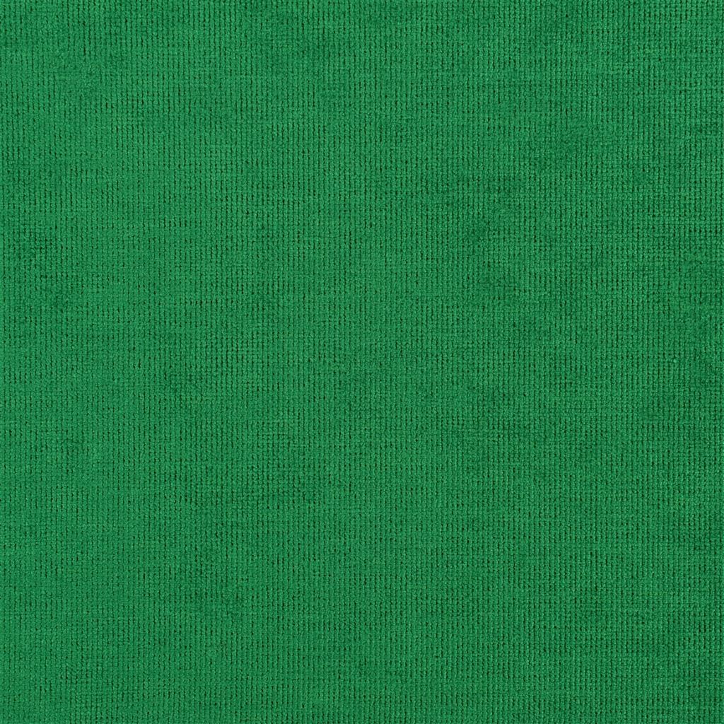 tarazona - emerald