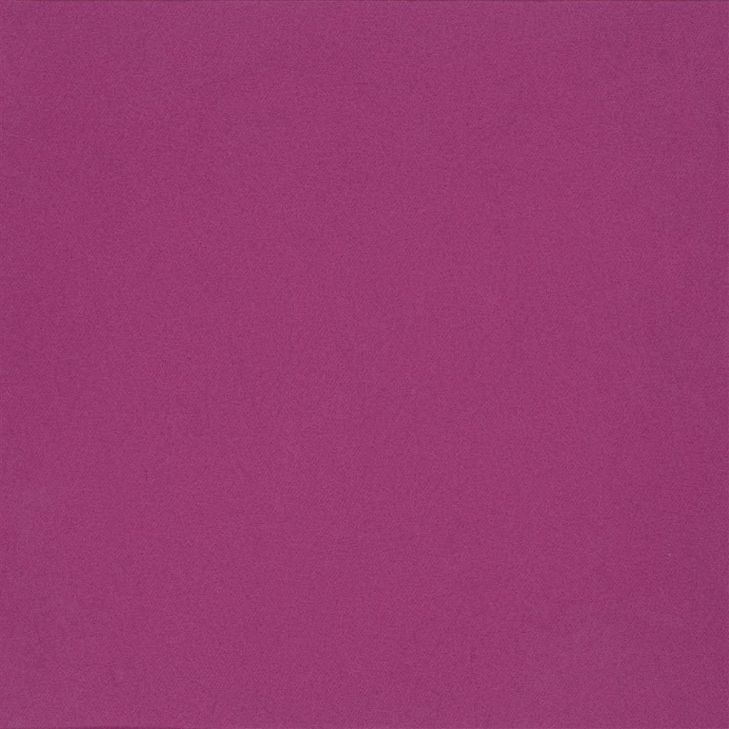 Ernani - Cassis Cutting
