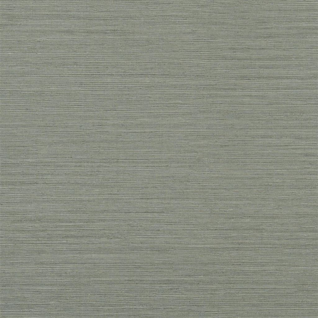 brera grasscloth charcoal