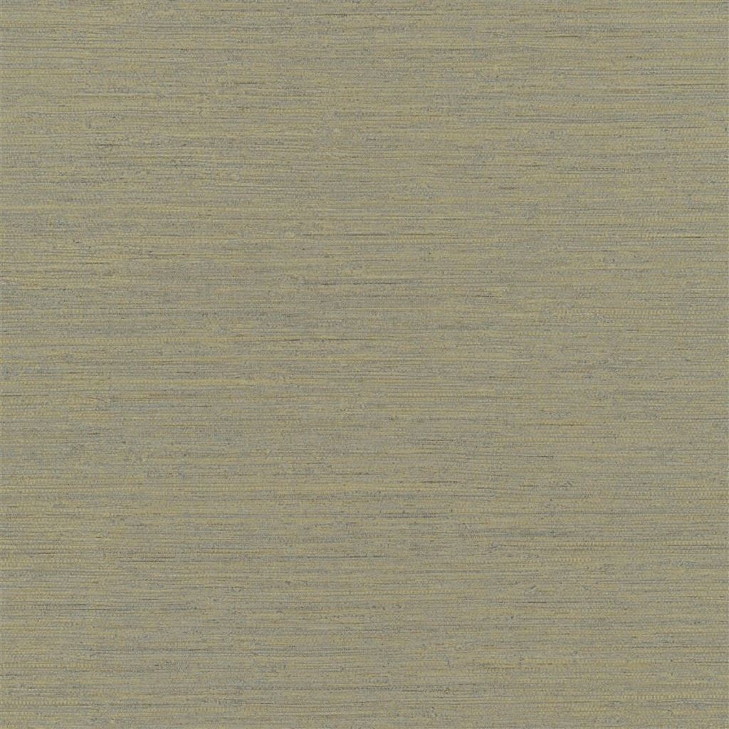 brera grasscloth linen