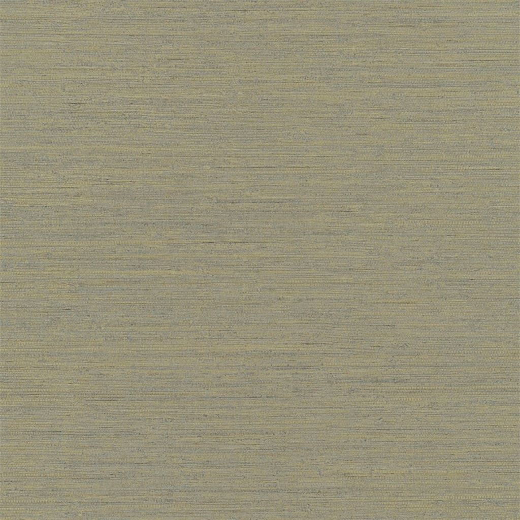 brera grasscloth linen