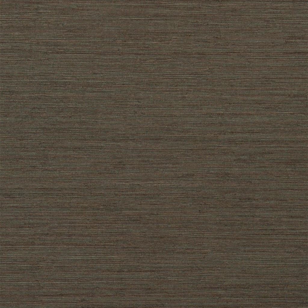 brera grasscloth slate