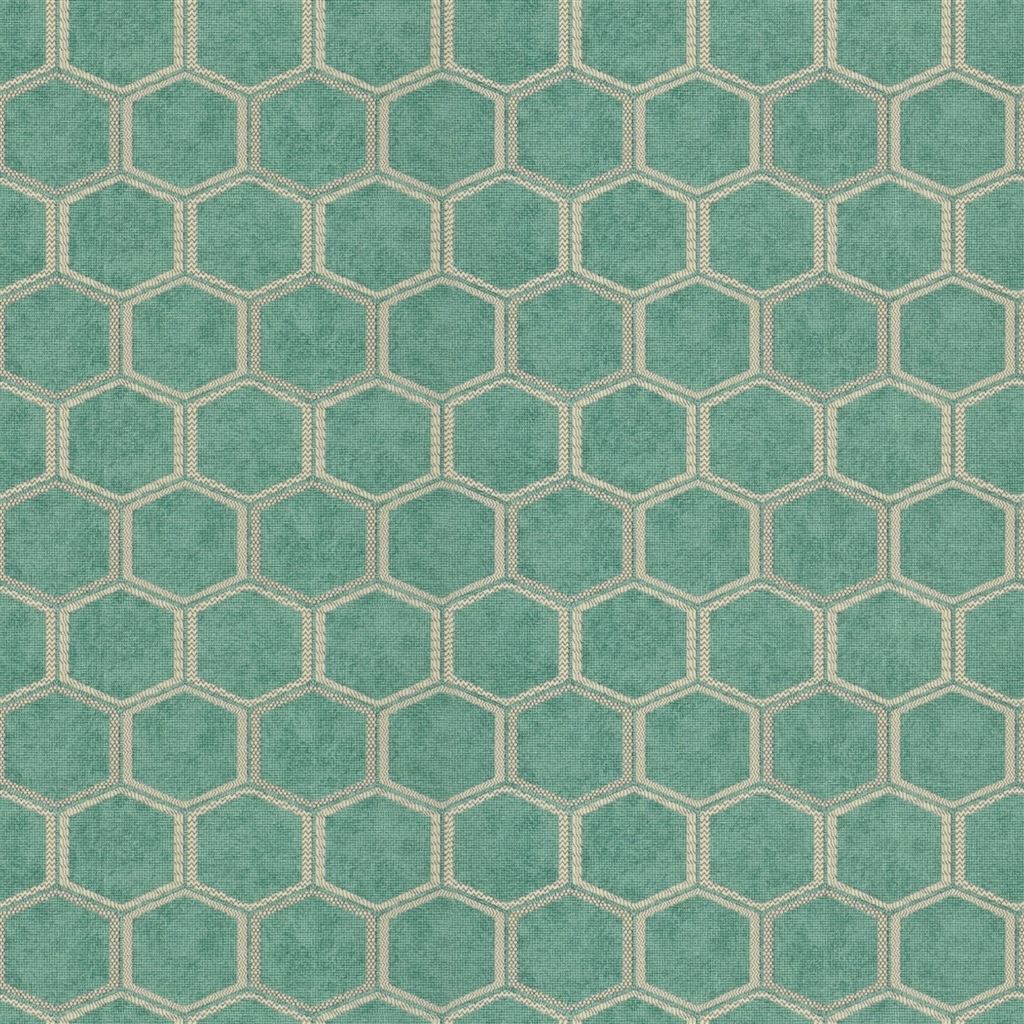 manipur jade