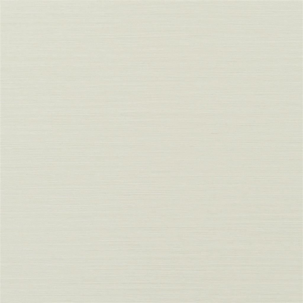 brera grasscloth chalk