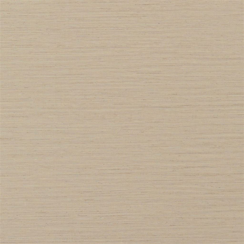 brera grasscloth oyster