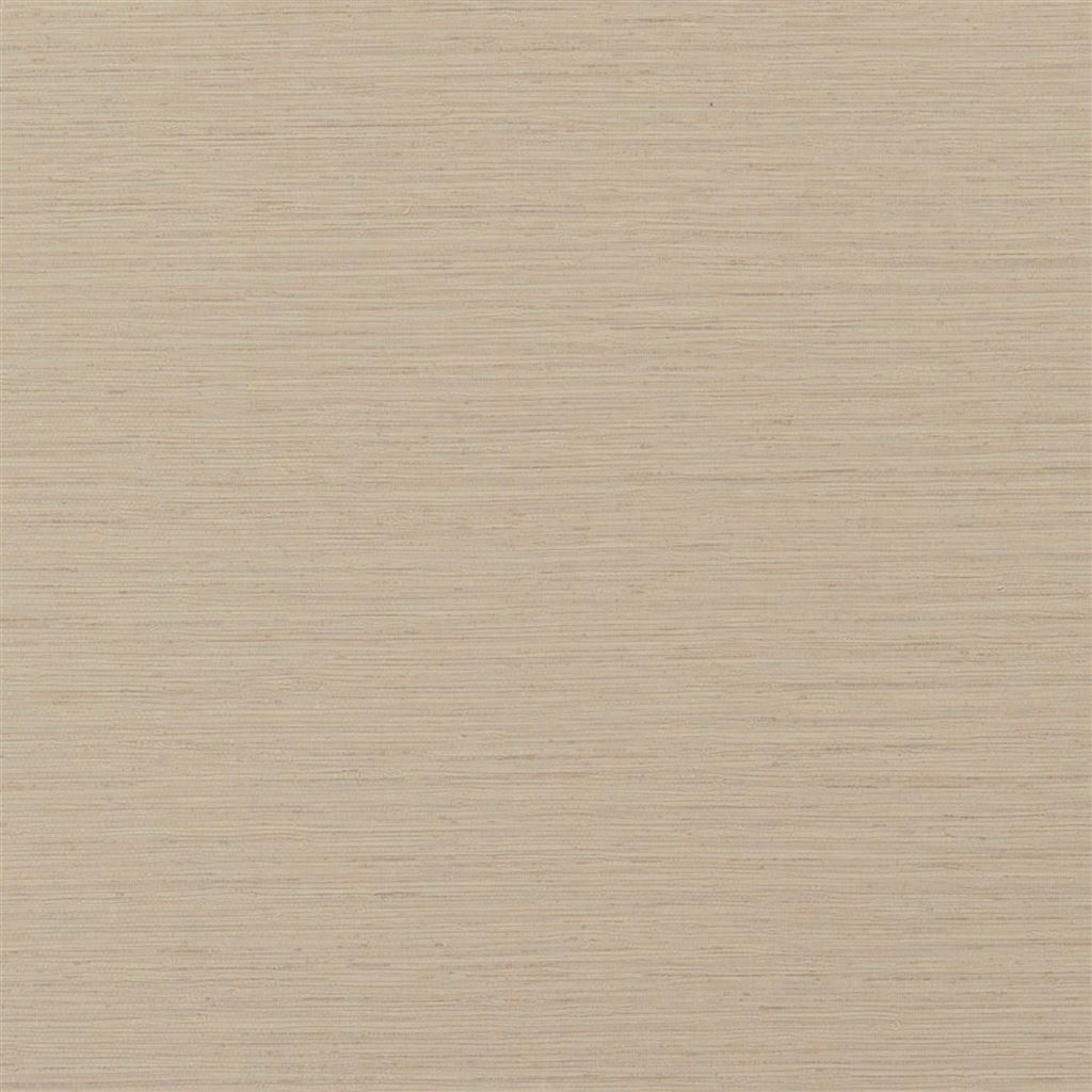 brera grasscloth oyster