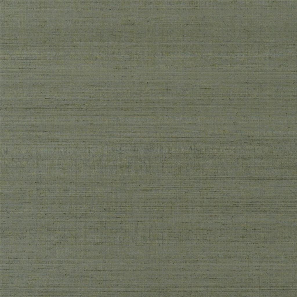 chinon zinc