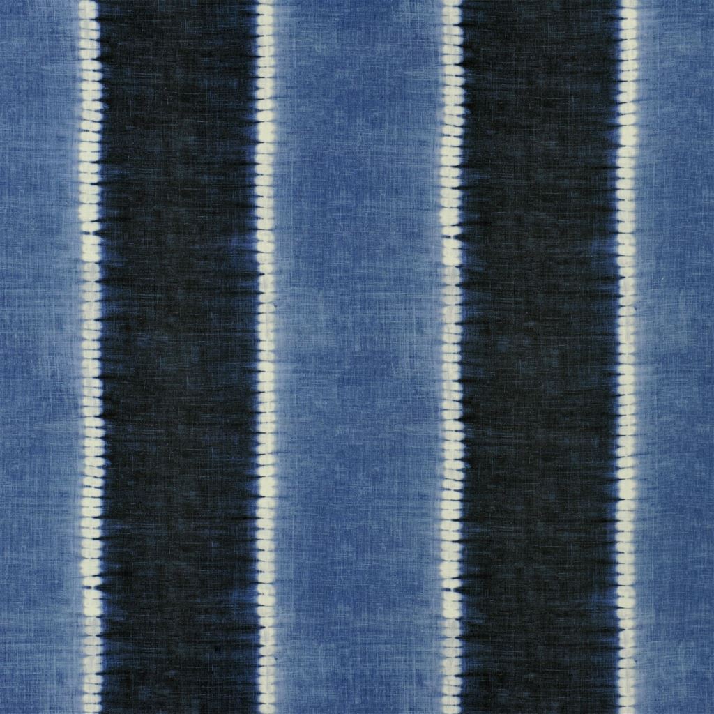 toc vers stripe - indigo