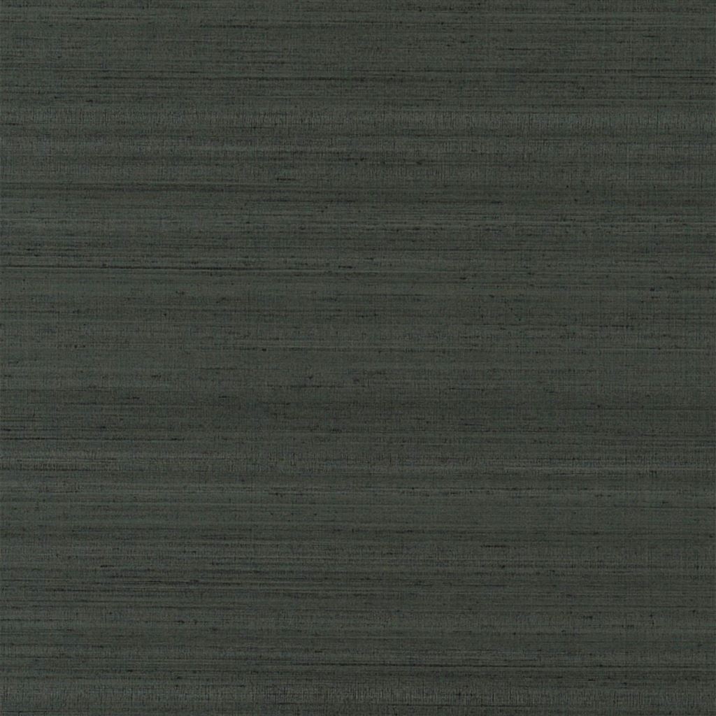 chinon gunmetal