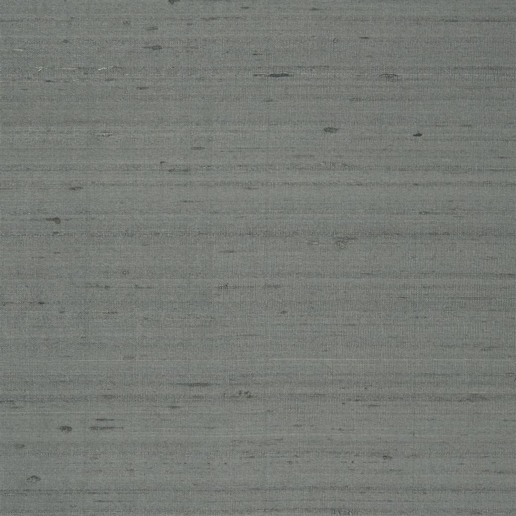 Chinon - Iron Cutting