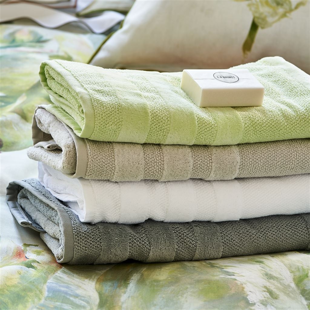 Coniston Birch Towels