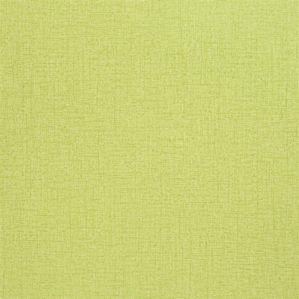 Tsuga - Acacia Cutting