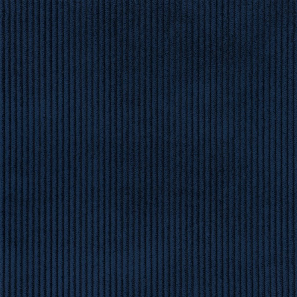 Corda Fr Sr - Denim Cutting