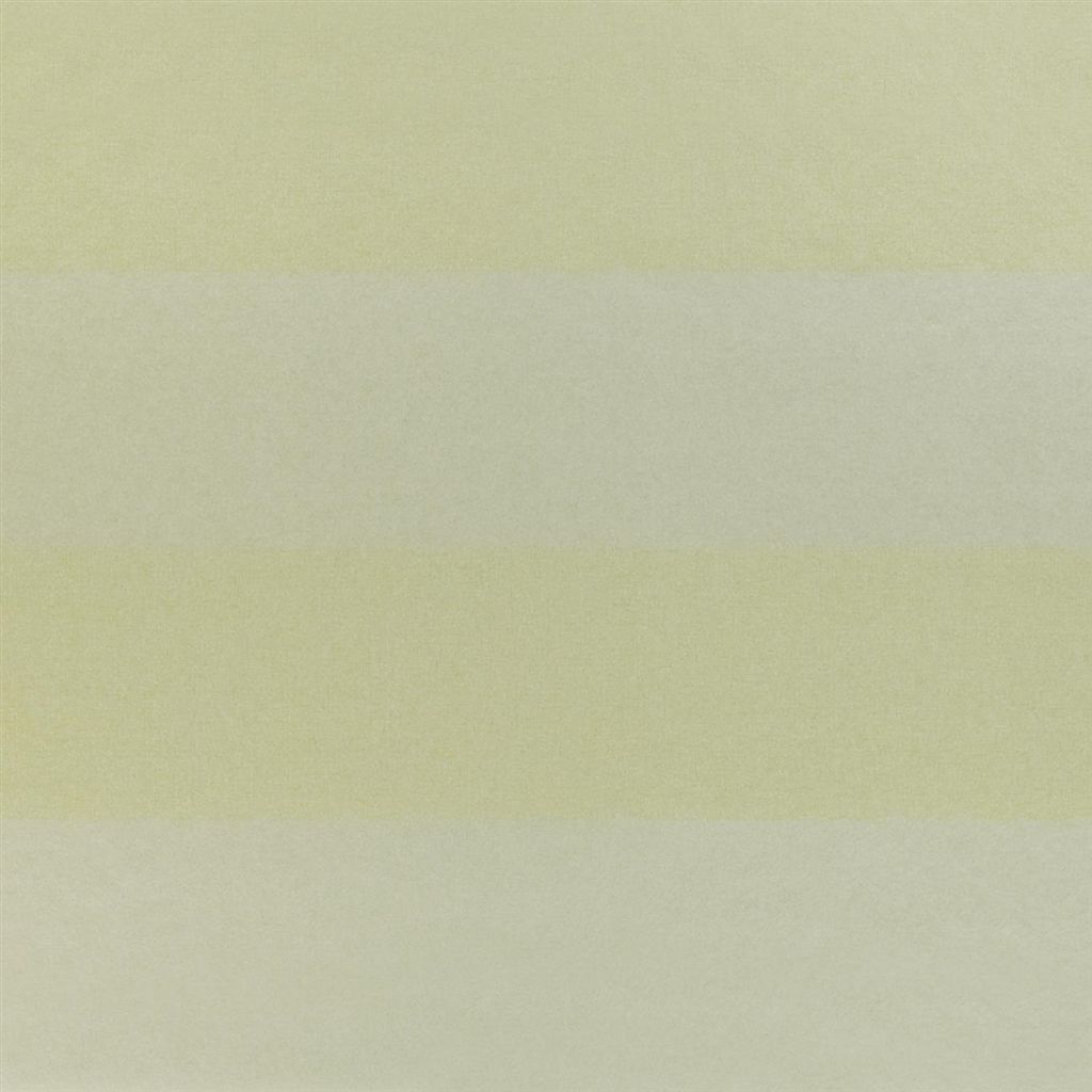TSUGA STRIPE - GOLD