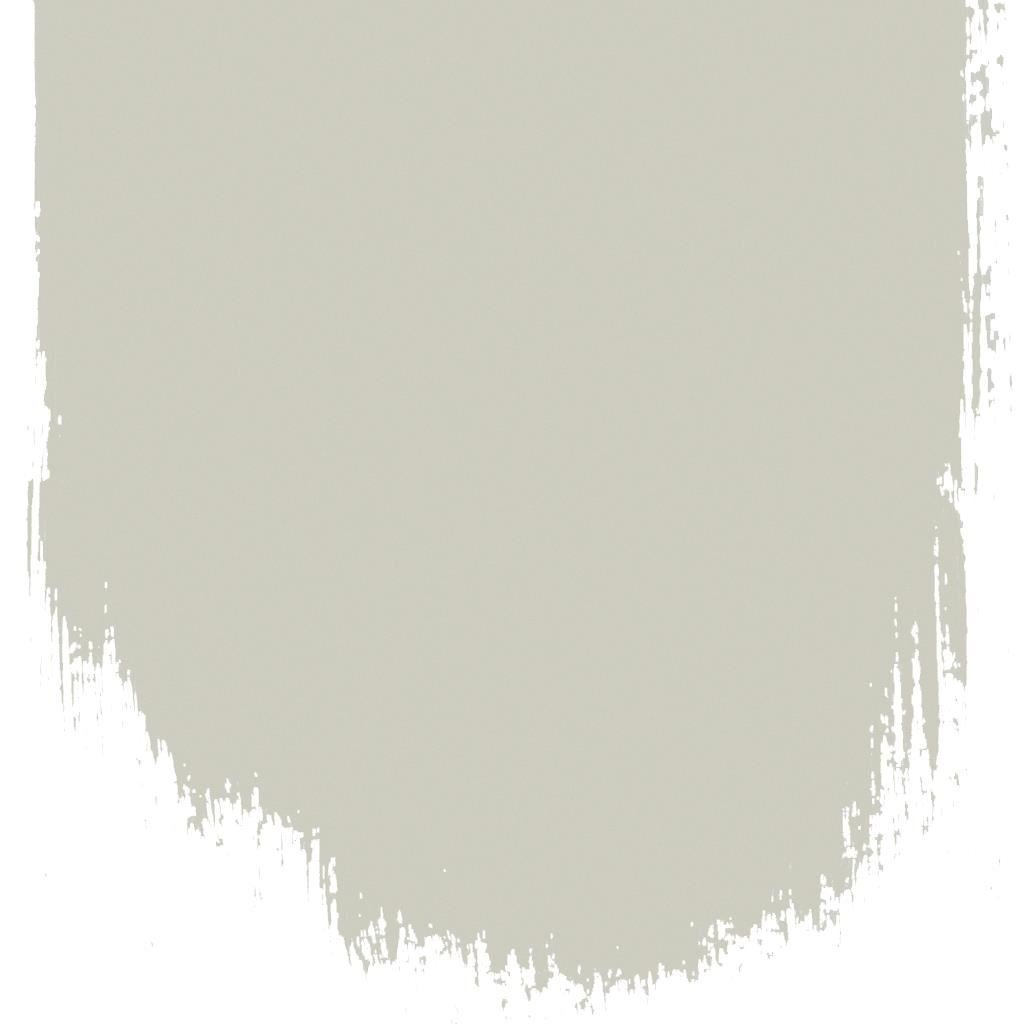 Sussex Flint - No 164 - Perfect Matt Emulsion Paint - 1 litre