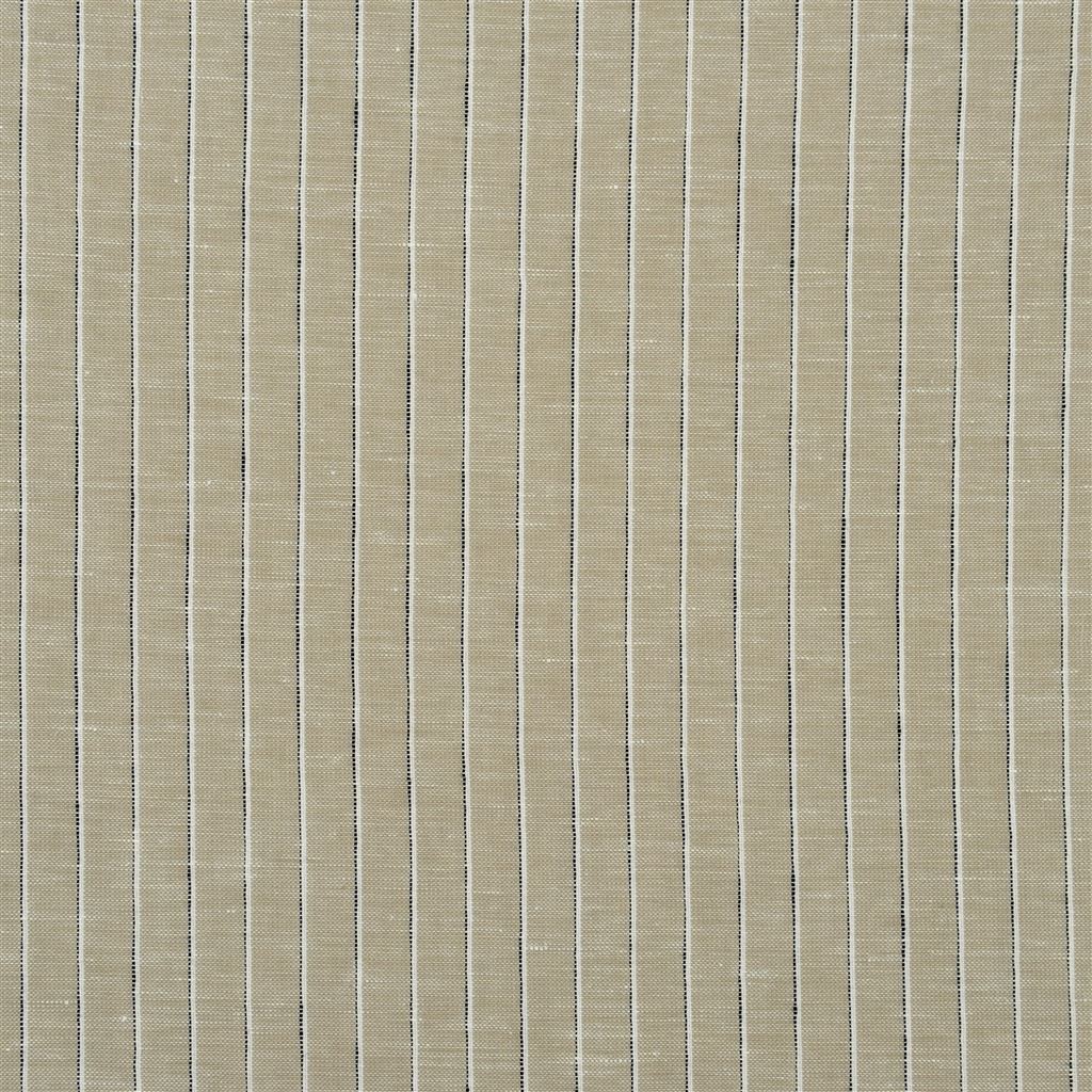 Ravoire - Natural Cutting
