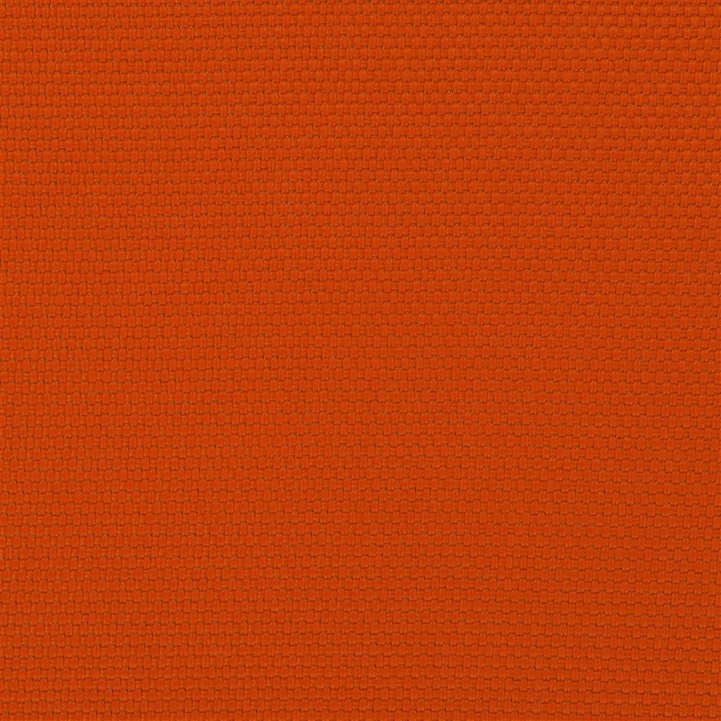 Salt Marsh - Blaze Cutting