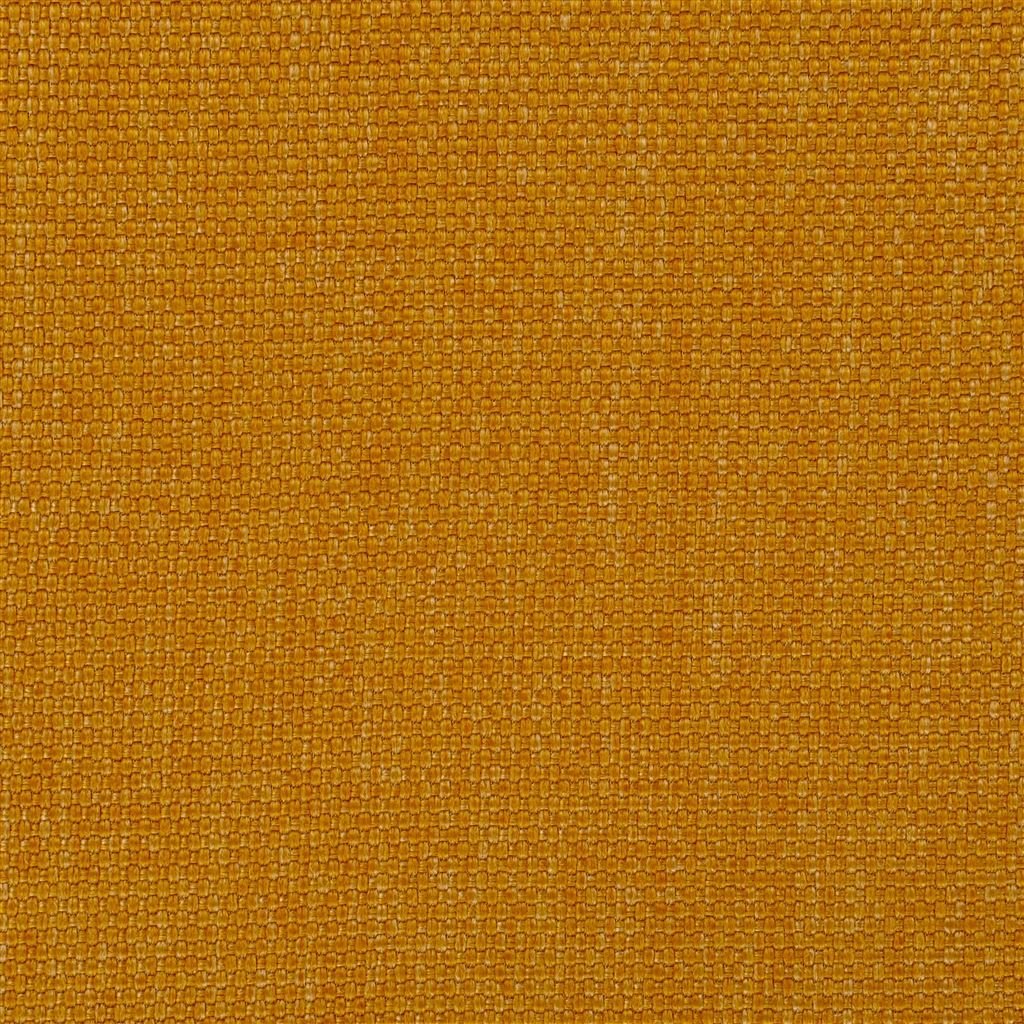 Salt Marsh - Maize Cutting