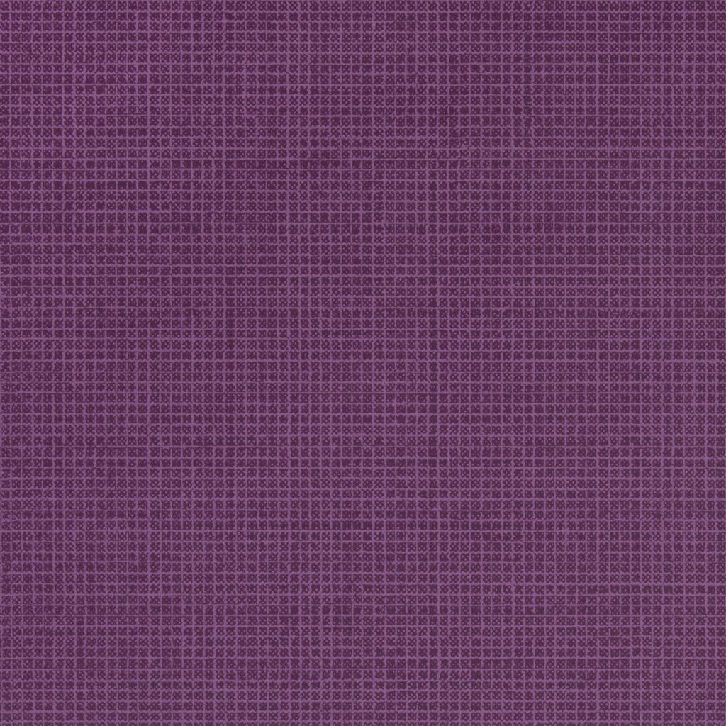 Tolmer - Viola Cutting