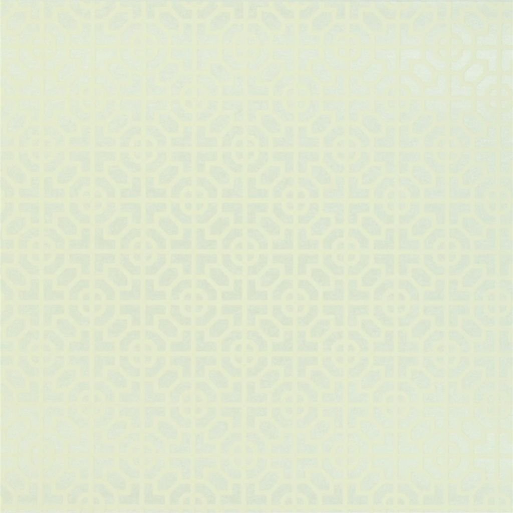 Sussex - Ivory Cutting