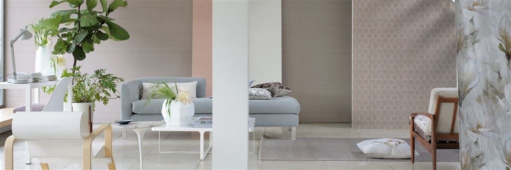 DAYBEDS