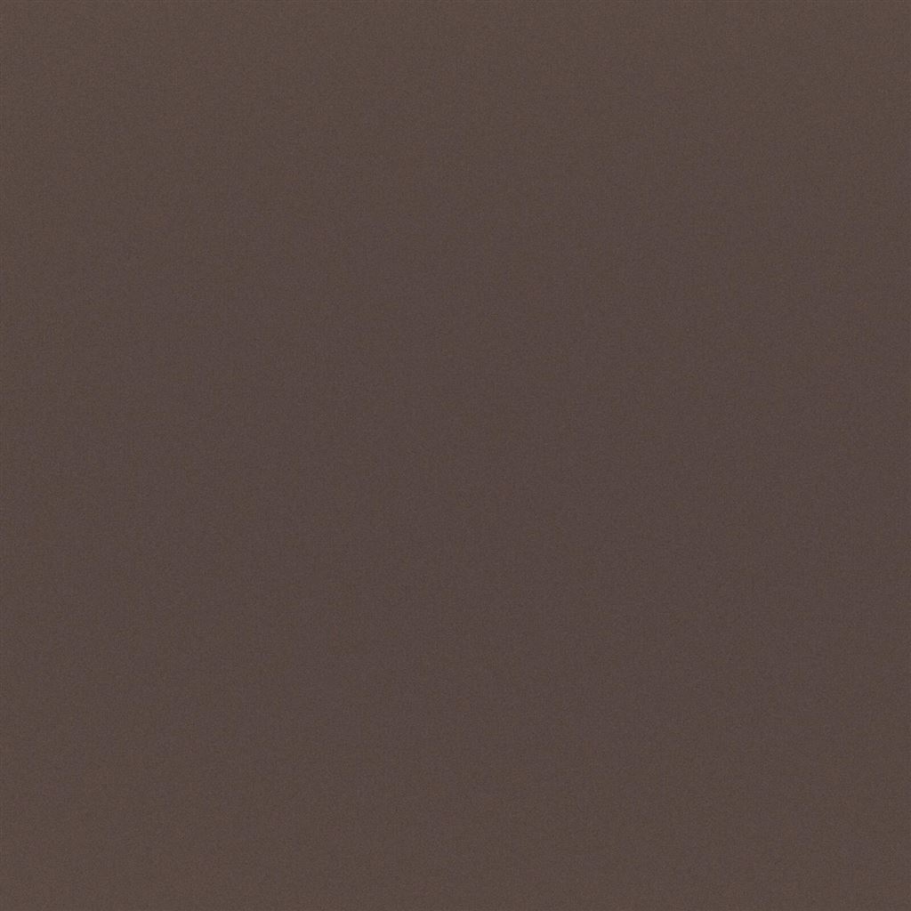 Tiber - Chocolate Cutting