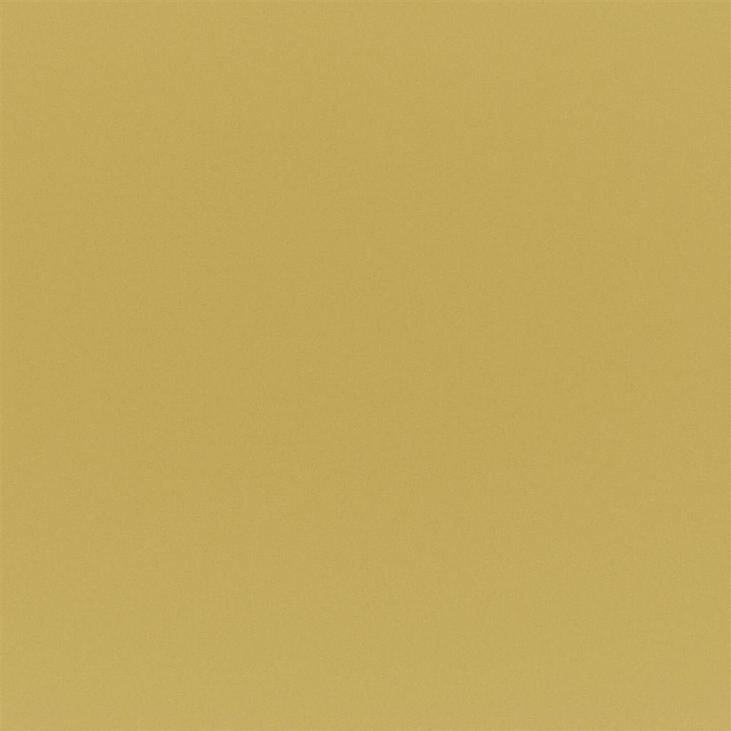 Tiber - Ochre Cutting