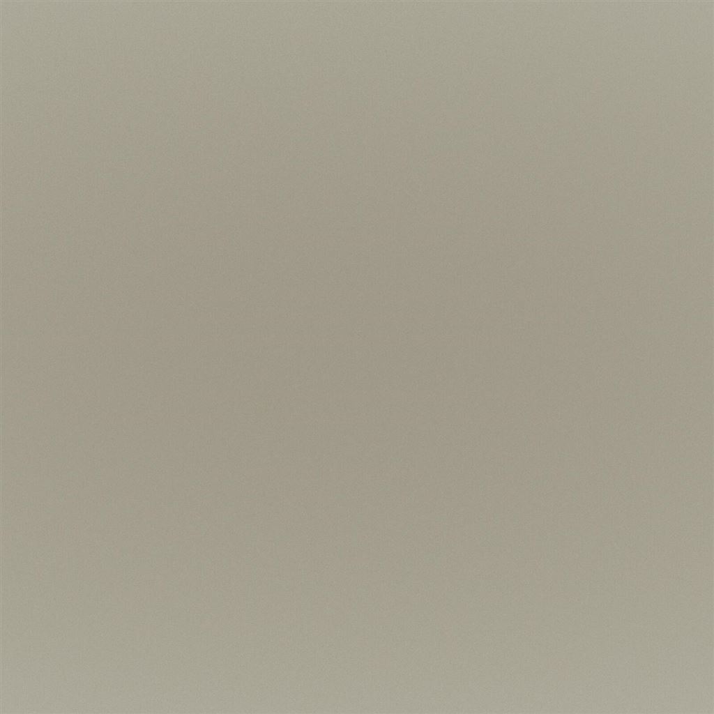 Tiber - Putty Cutting