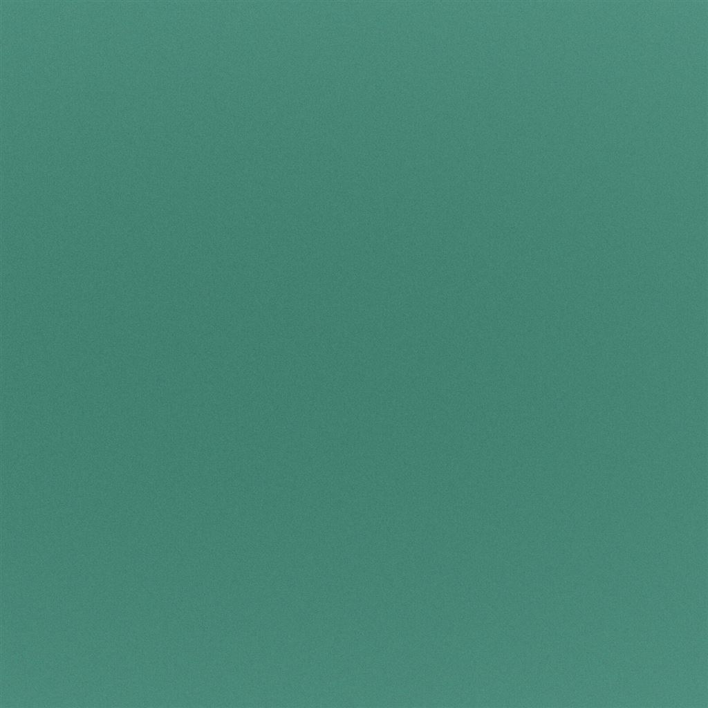 Tiber - Jade Cutting