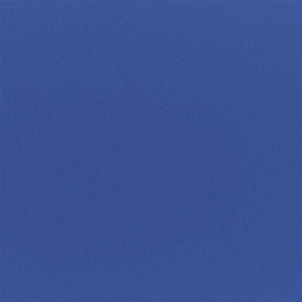 Tiber - Sapphire Cutting