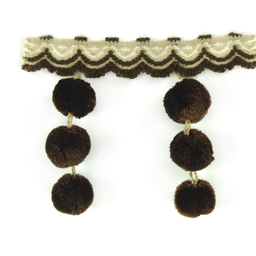 Coletti - Cocoa Cutting